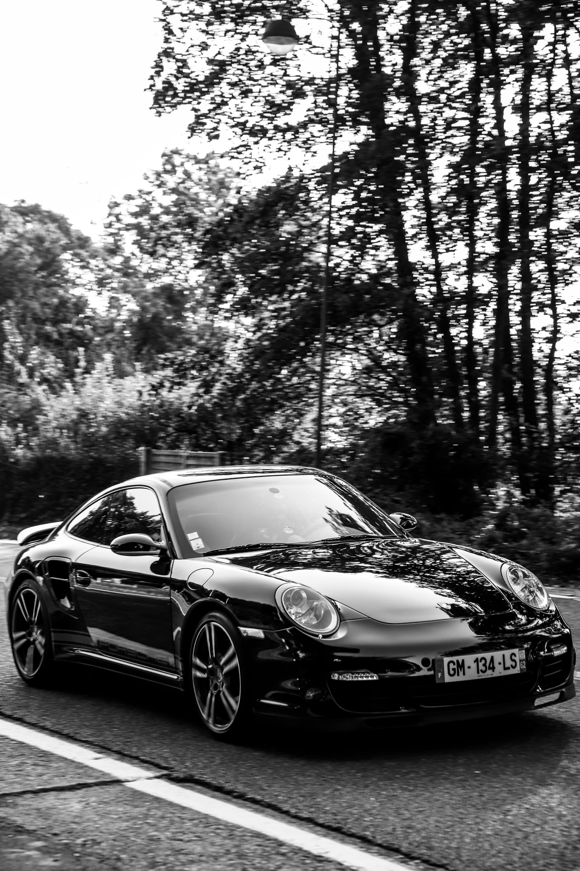 Automobiles — automobiles (4)