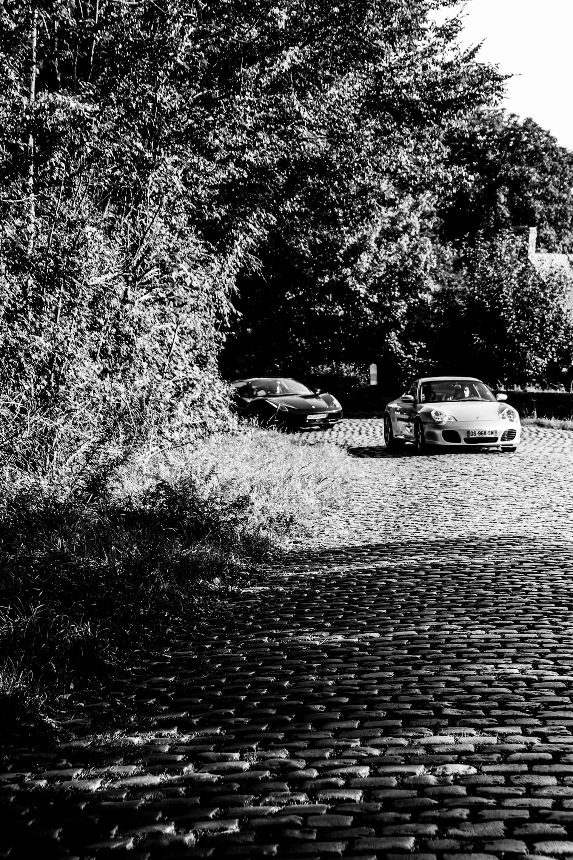 Automobiles — automobiles (5)