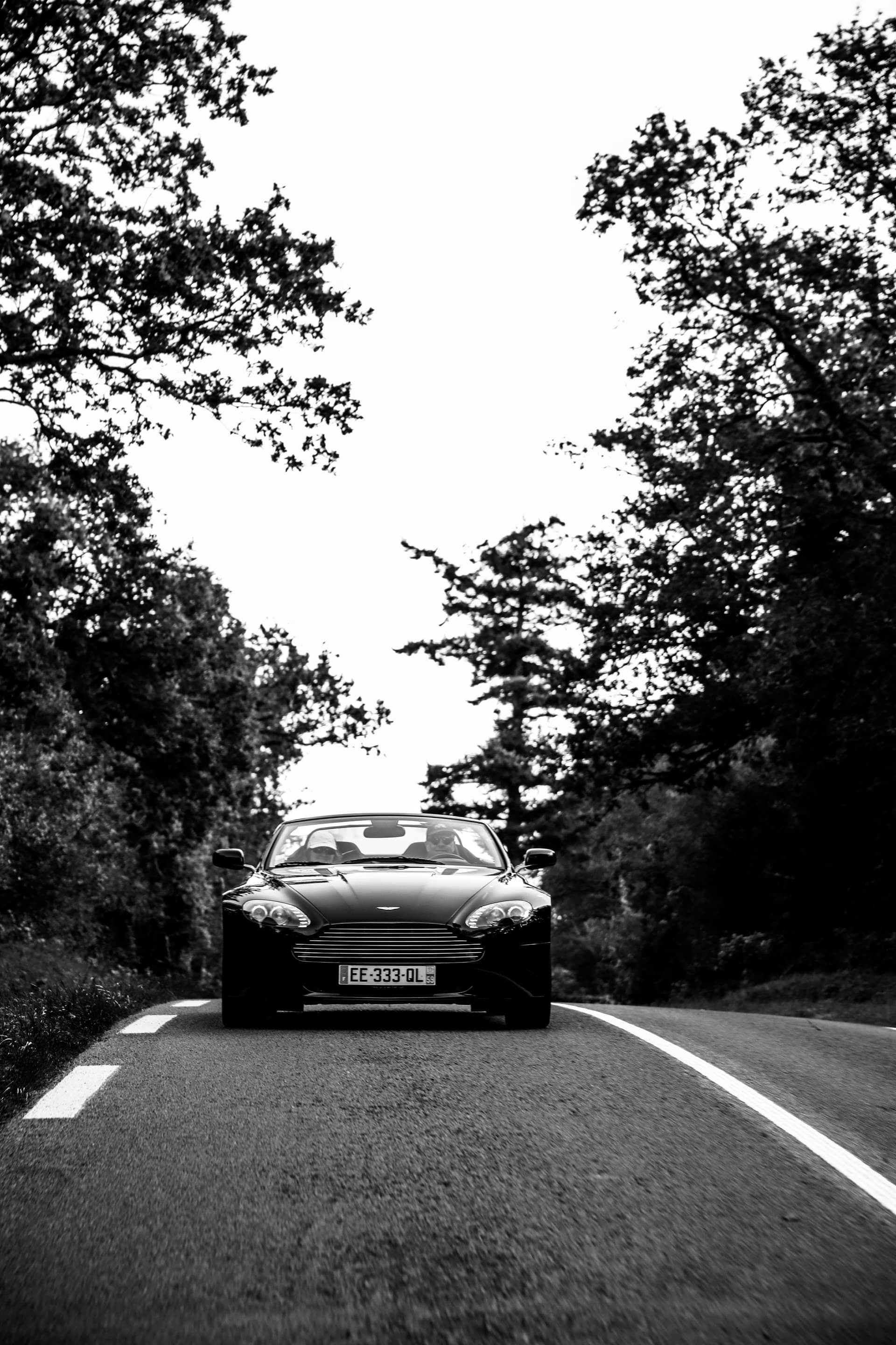 Automobiles — automobiles (7)