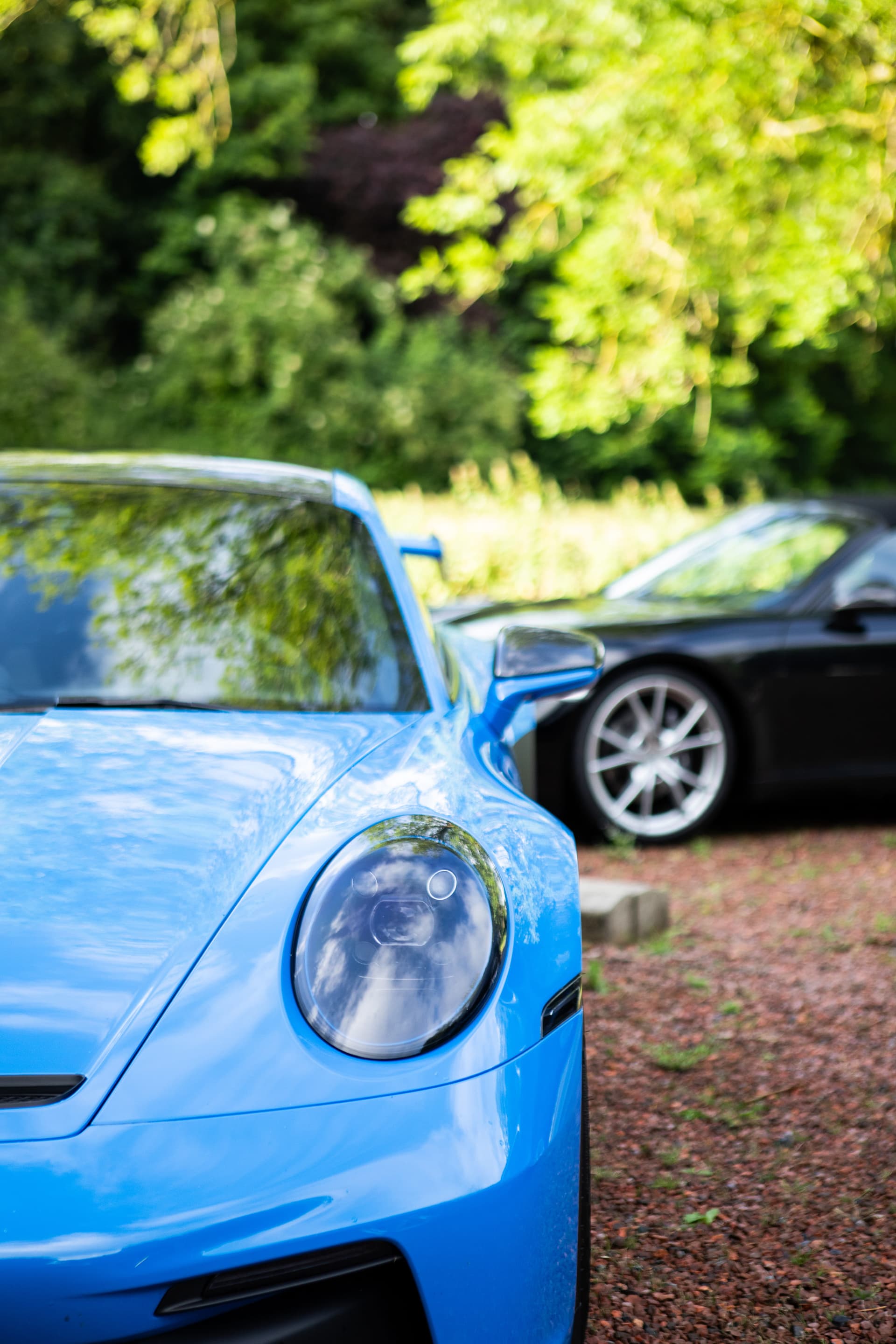 Automobiles — automobiles (8)