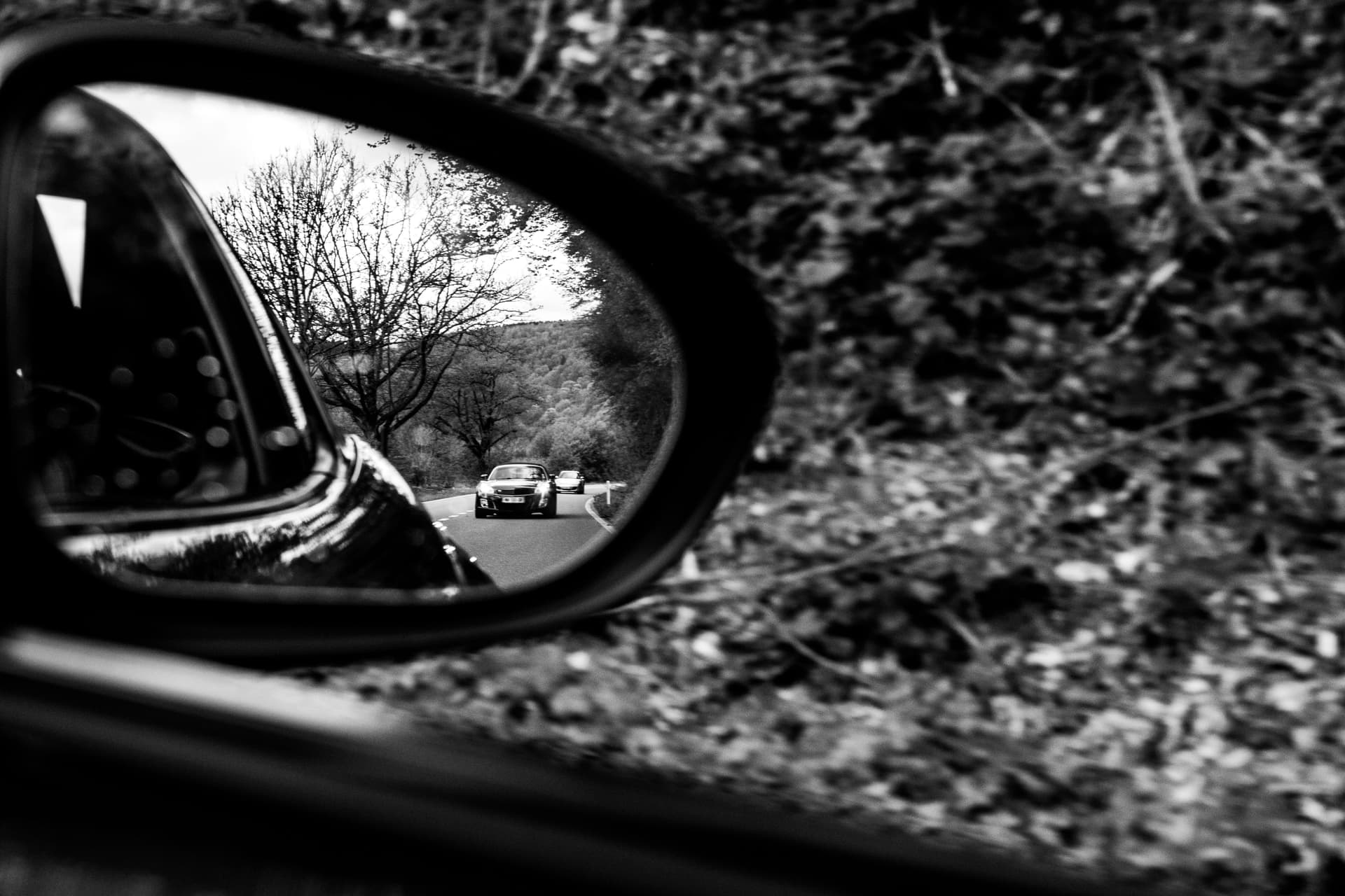 Automobiles — automobiles (9)