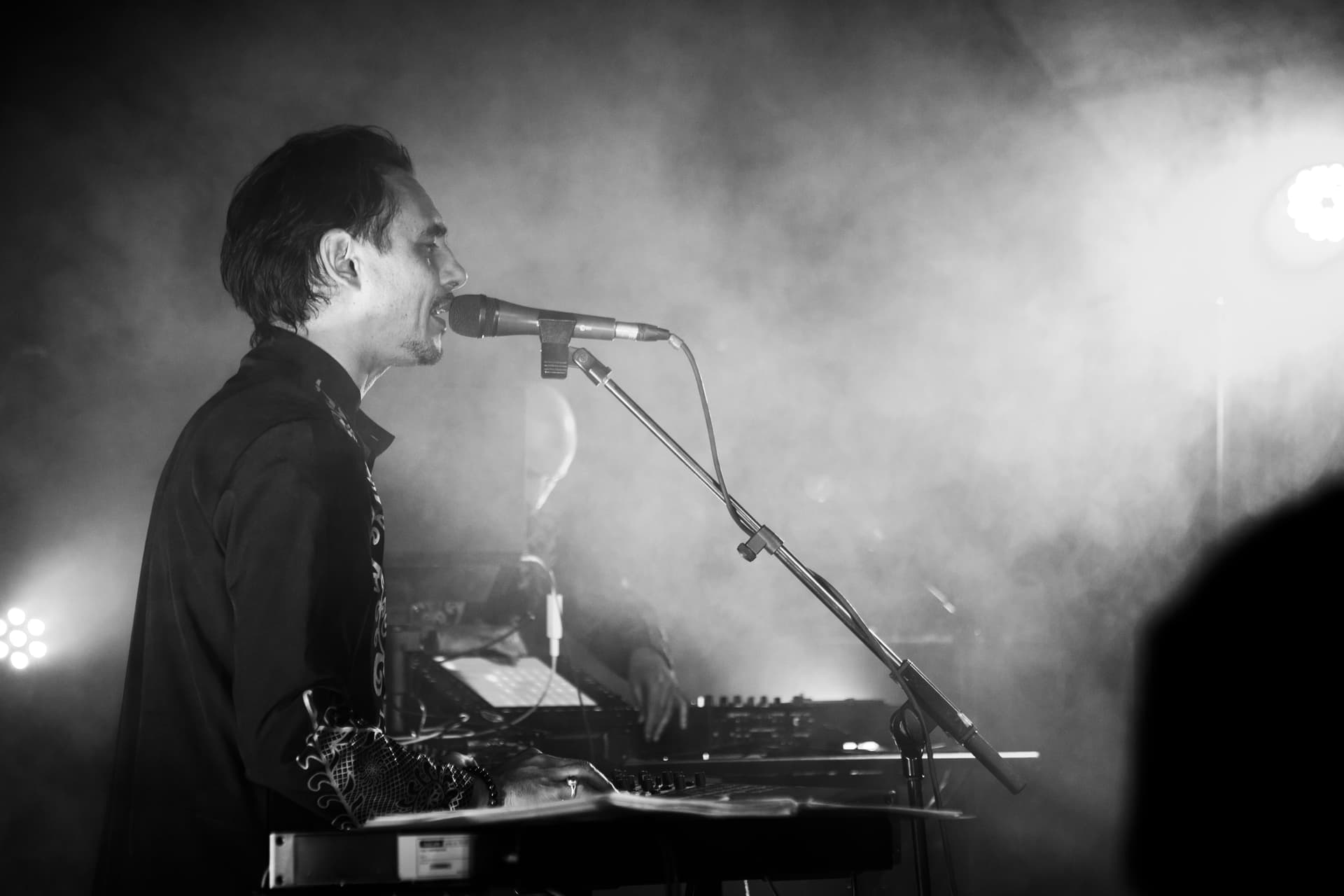 Concerts — concerts (2)