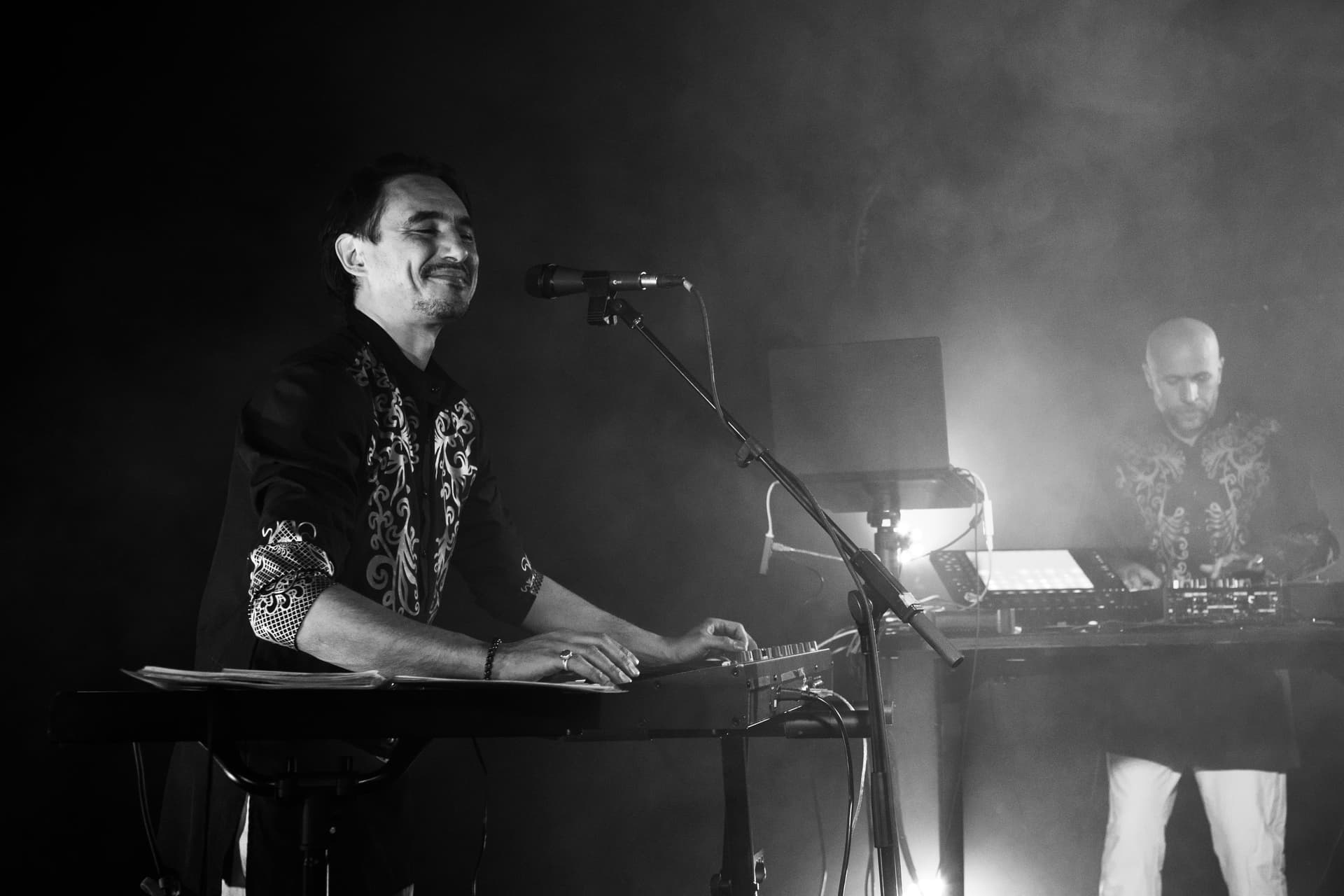 Concerts — concerts (4)