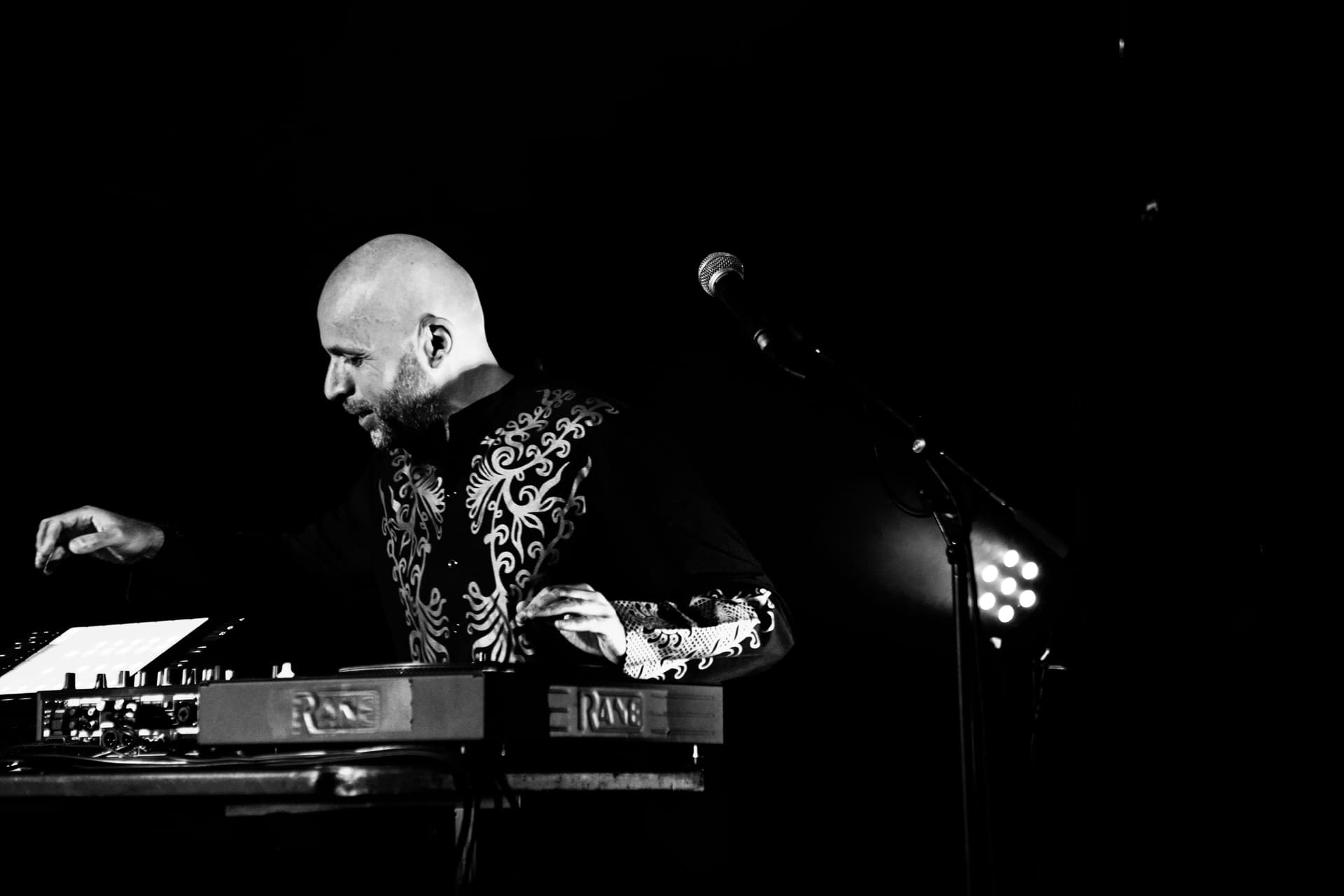 Concerts — concerts (7)