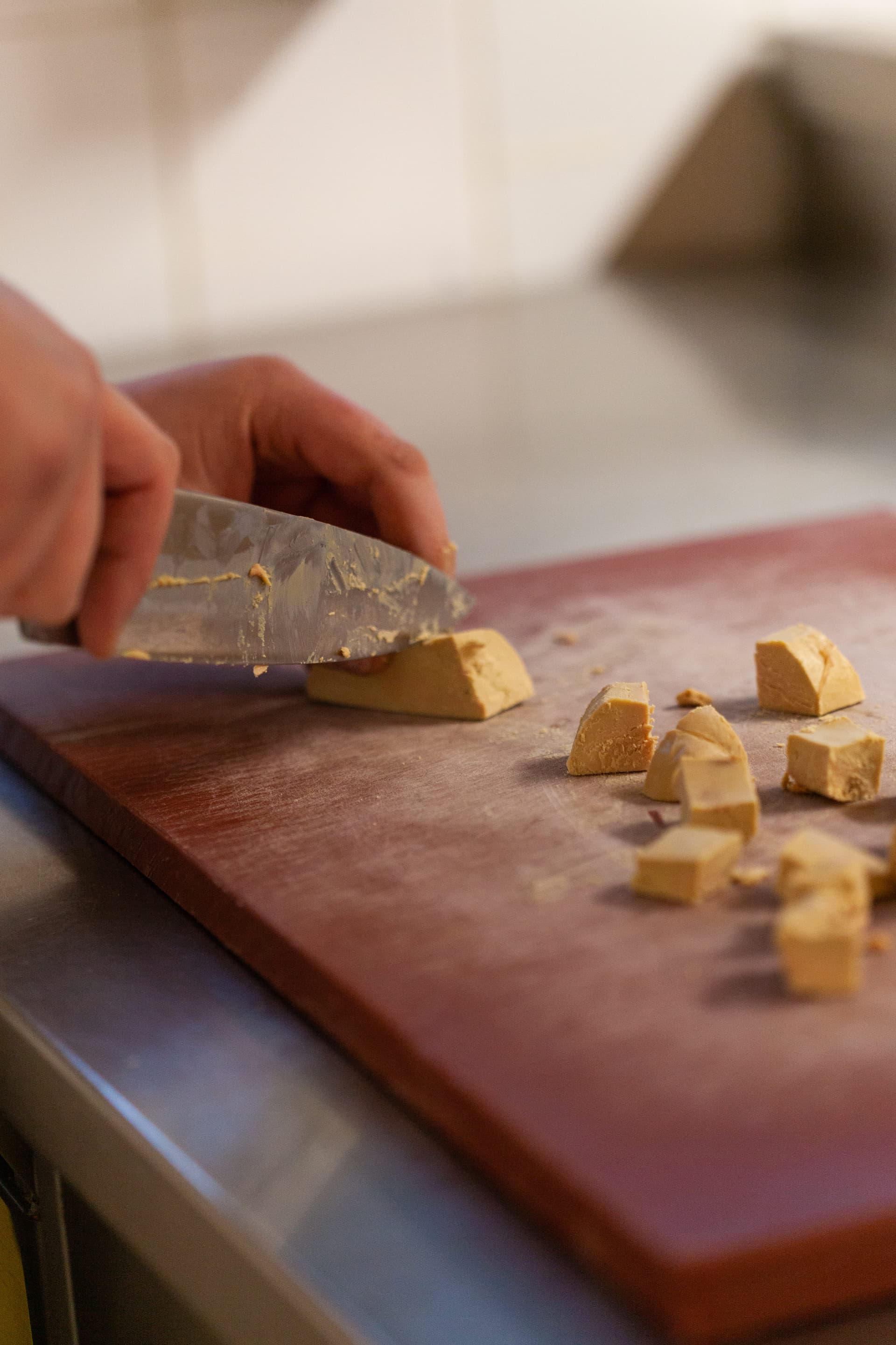 Culinaire — 9