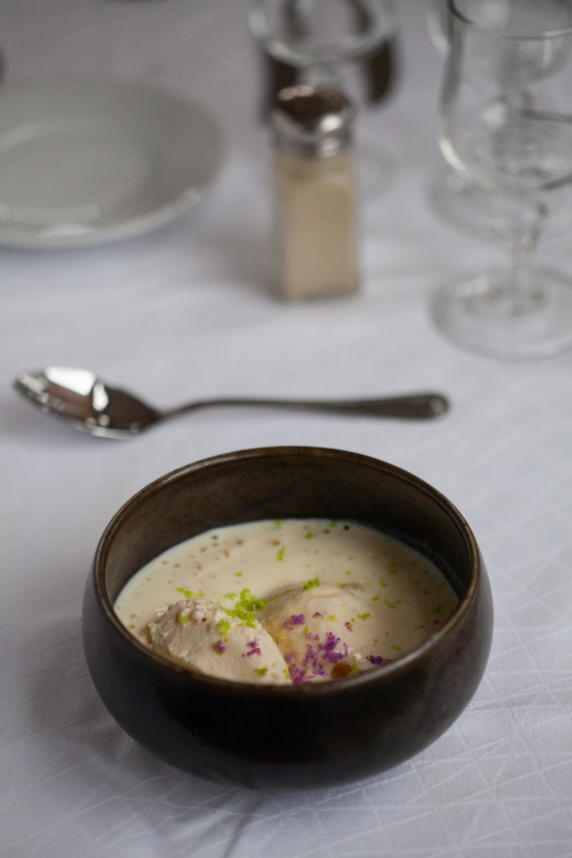 Culinaire — IMG_0250