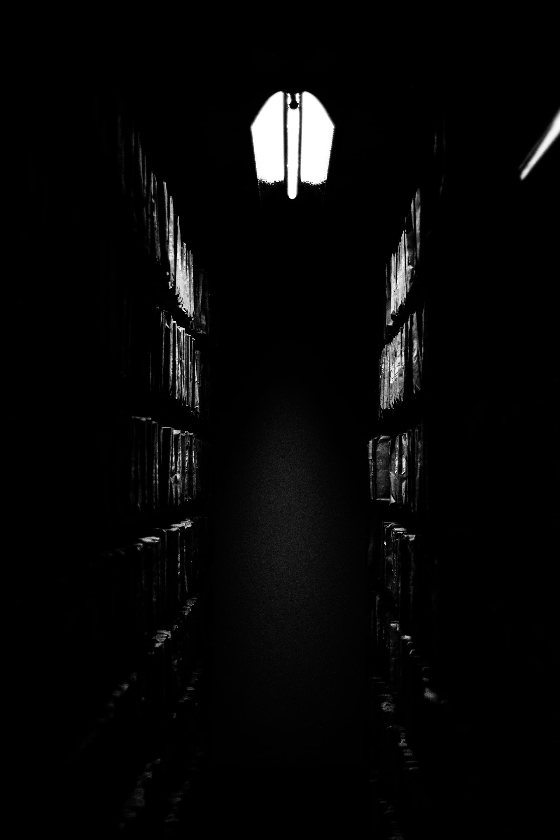 Lille — Archives Lille (22)