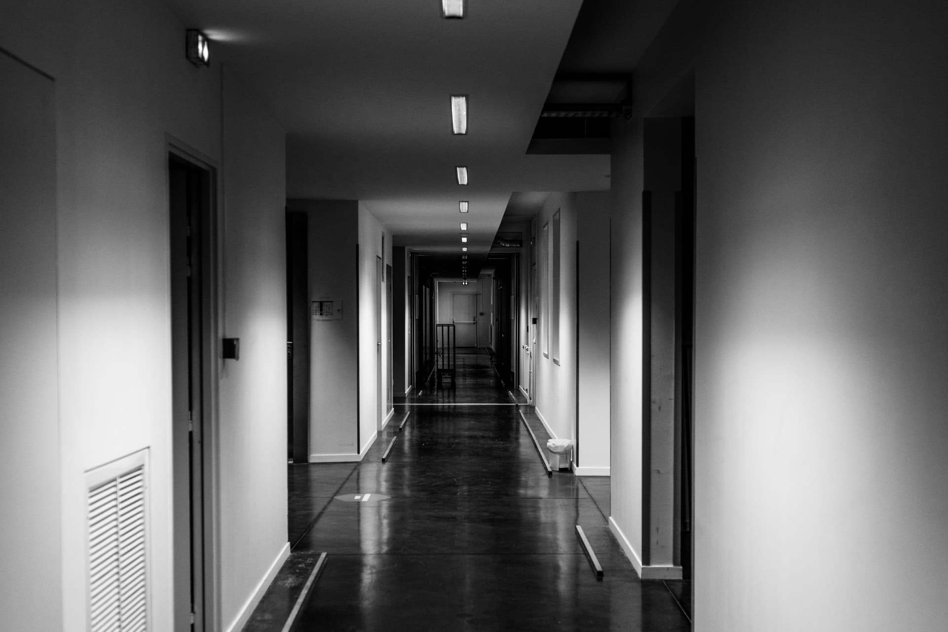 Lille — Archives Lille (23)