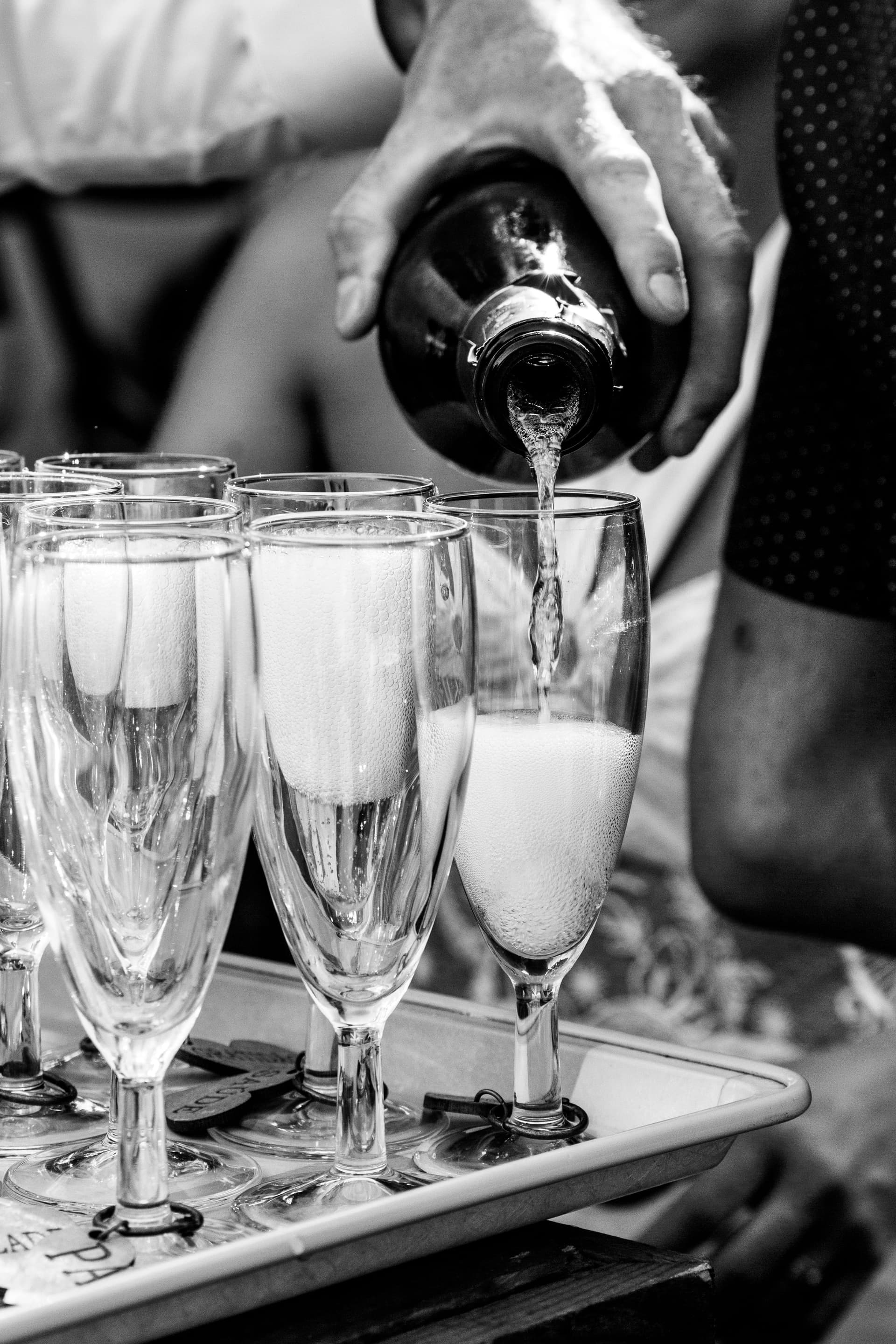 Mariages — 19