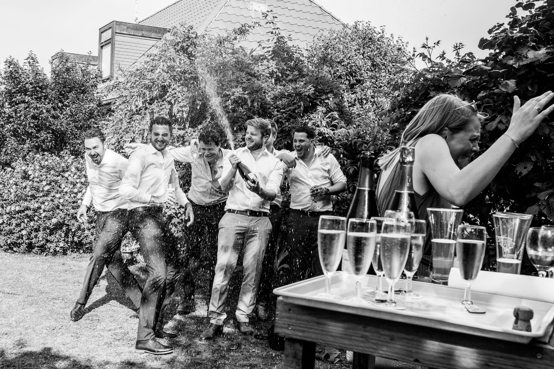 Mariages — 20