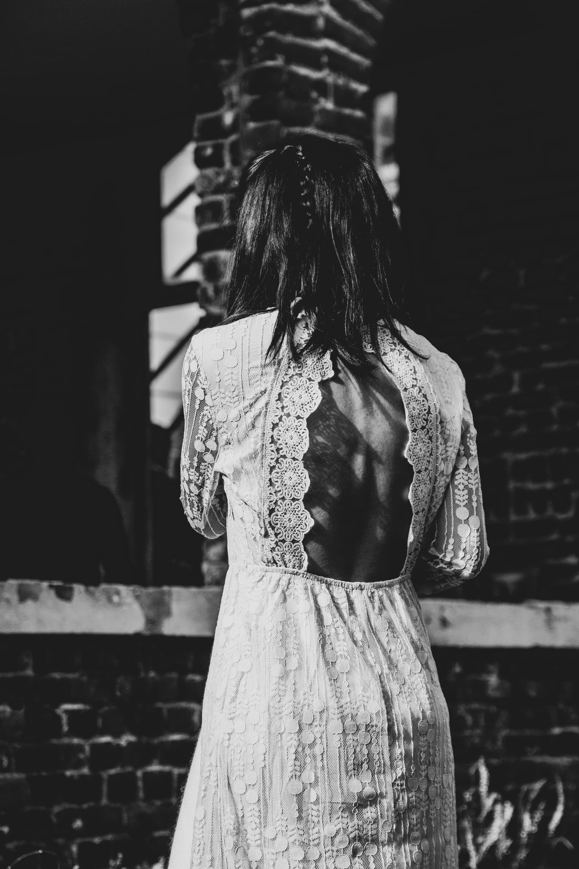 Mariages — 24