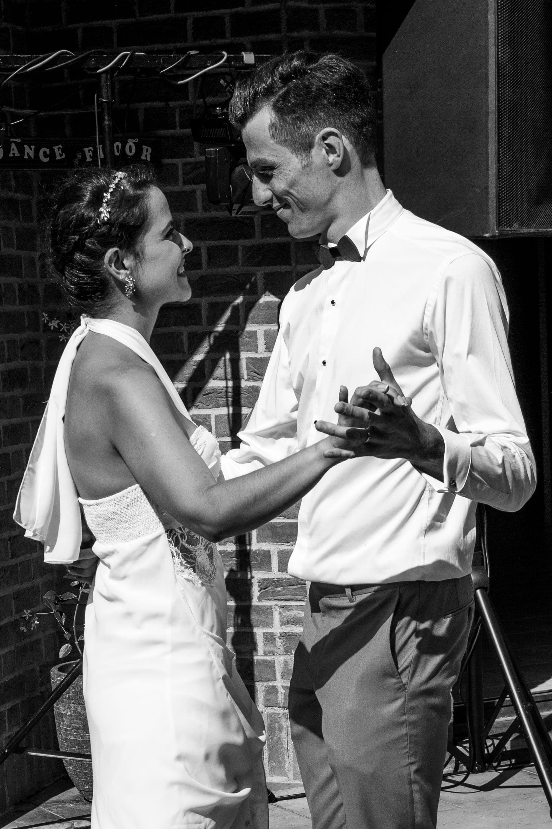Mariages — 26