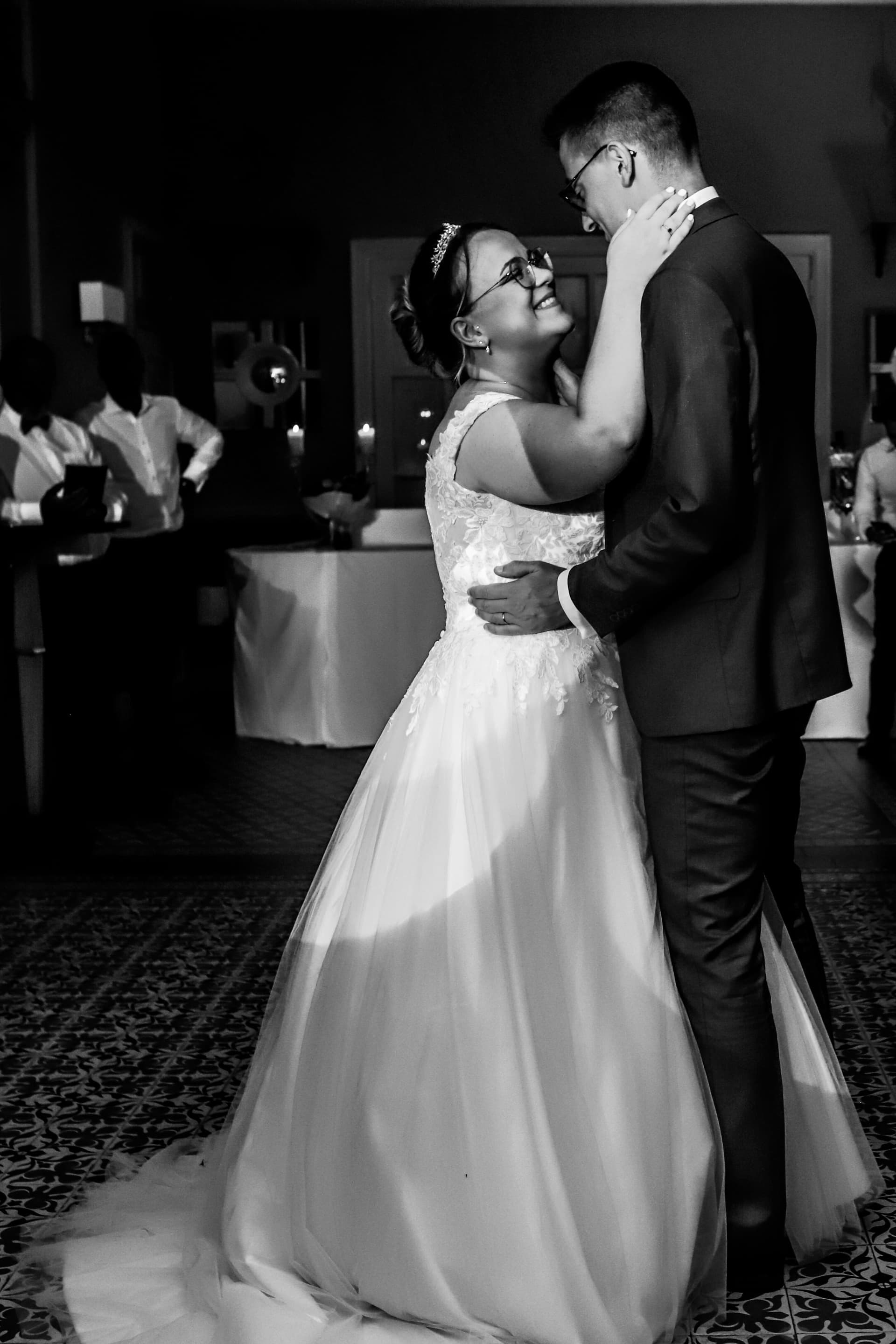 Mariages — 27