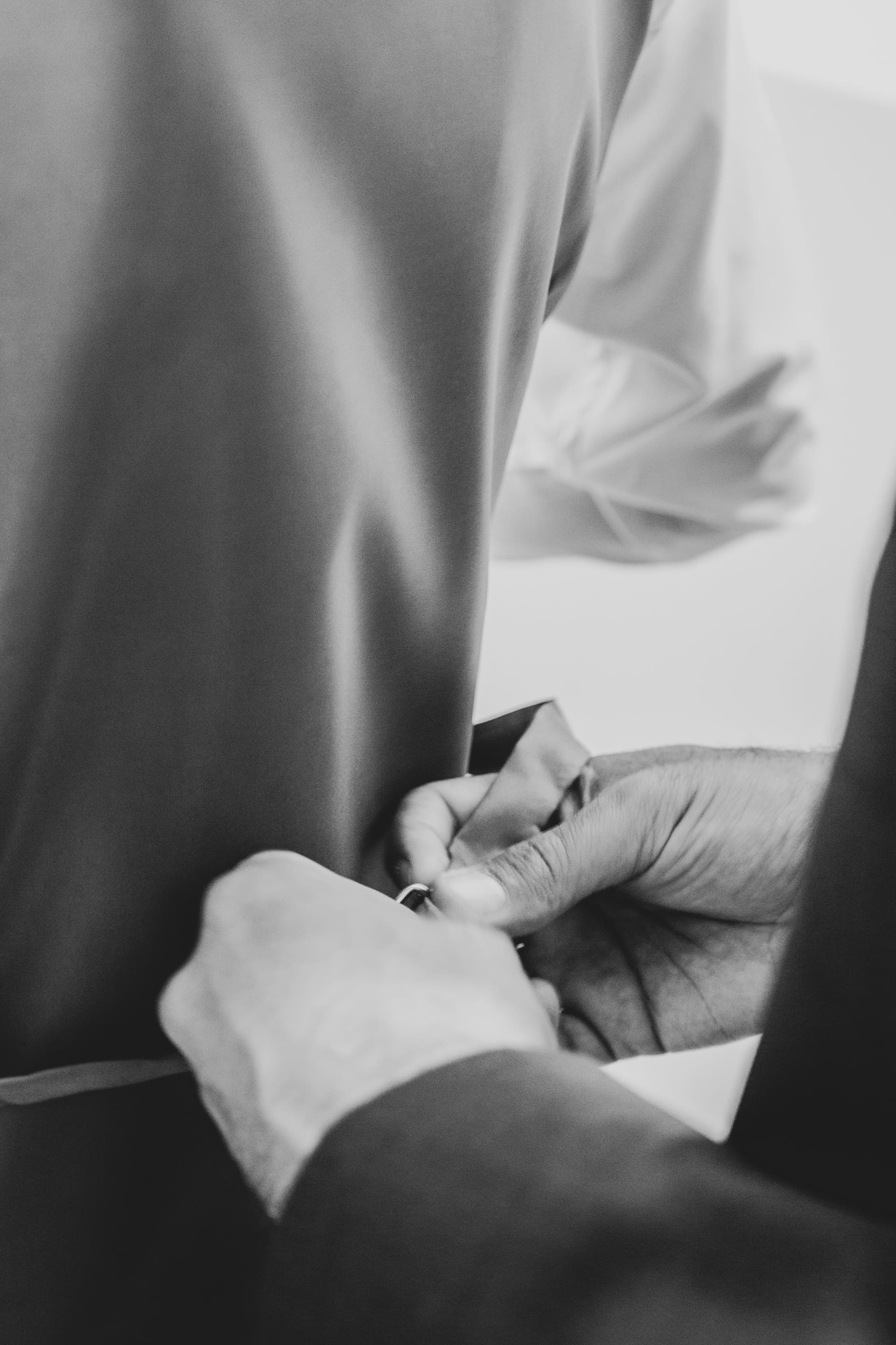 Mariages — 6