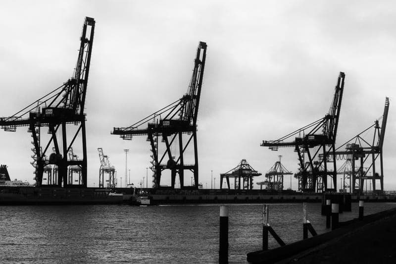 Paysages — Concours (1)