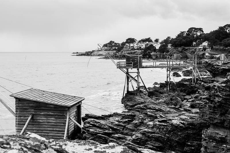 Paysages — Concours (3)