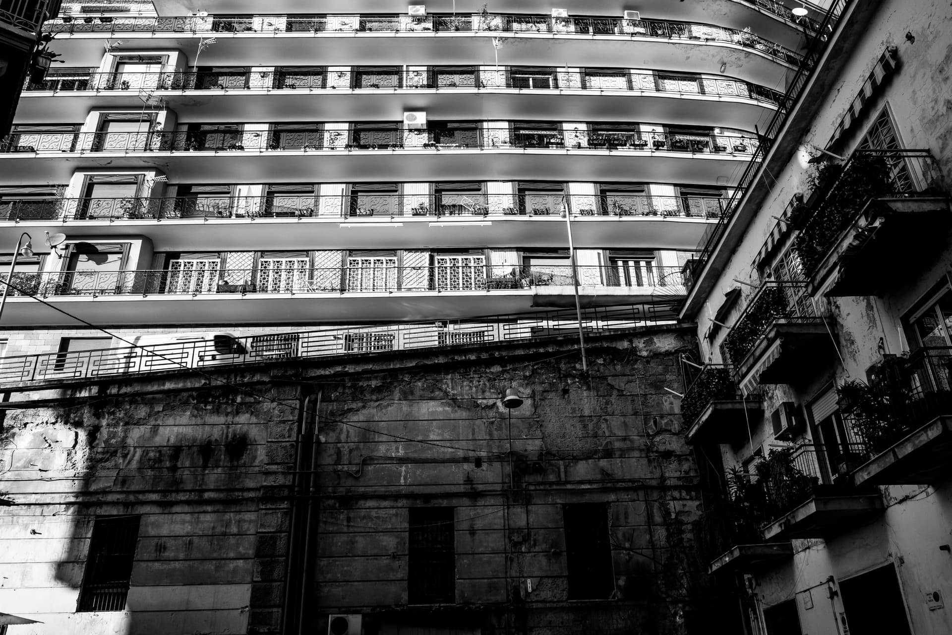Paysages — DSCF1020-2