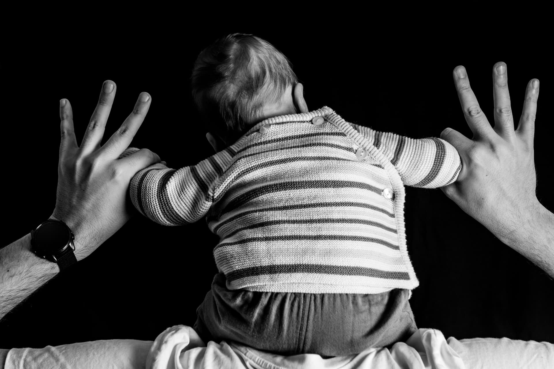 Naissance et Famille 3