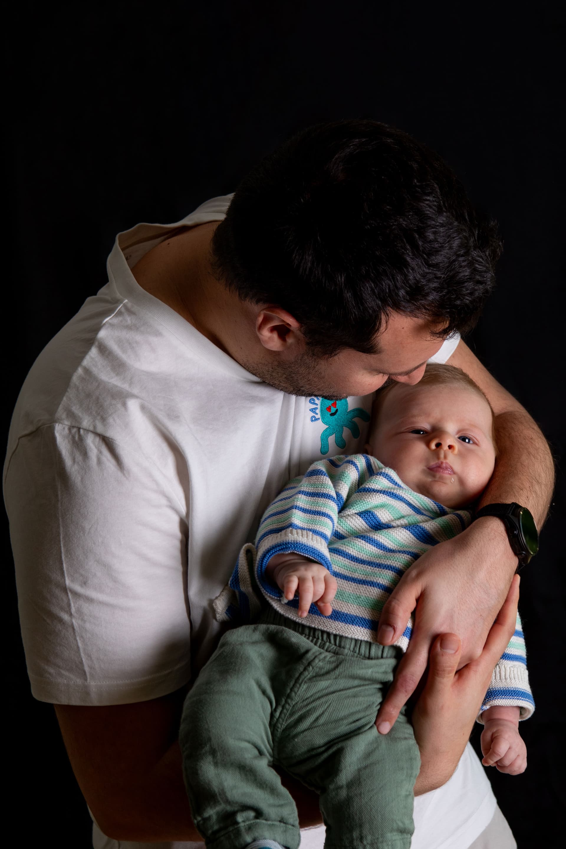 Naissance et Famille 1