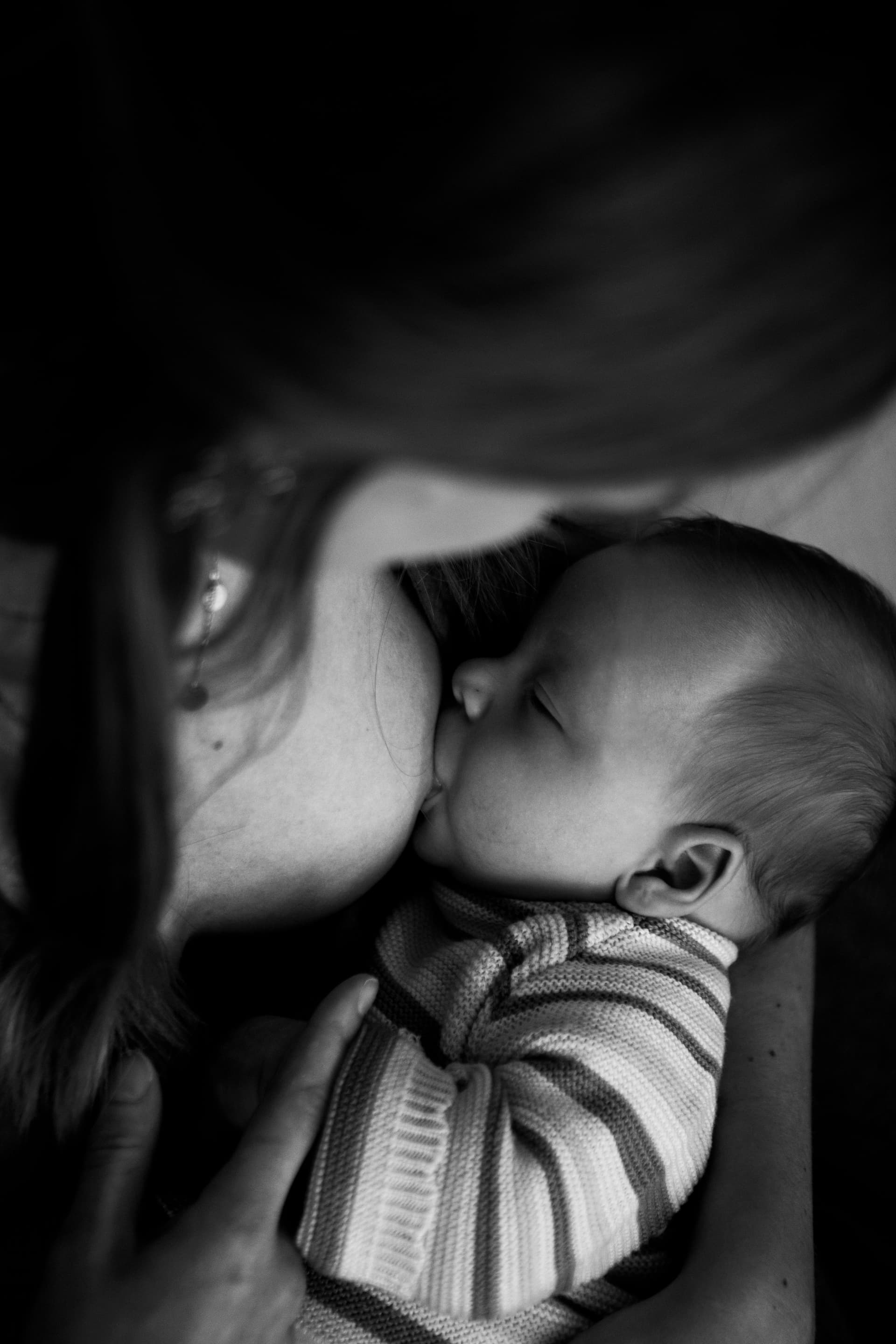Naissance et Famille 4