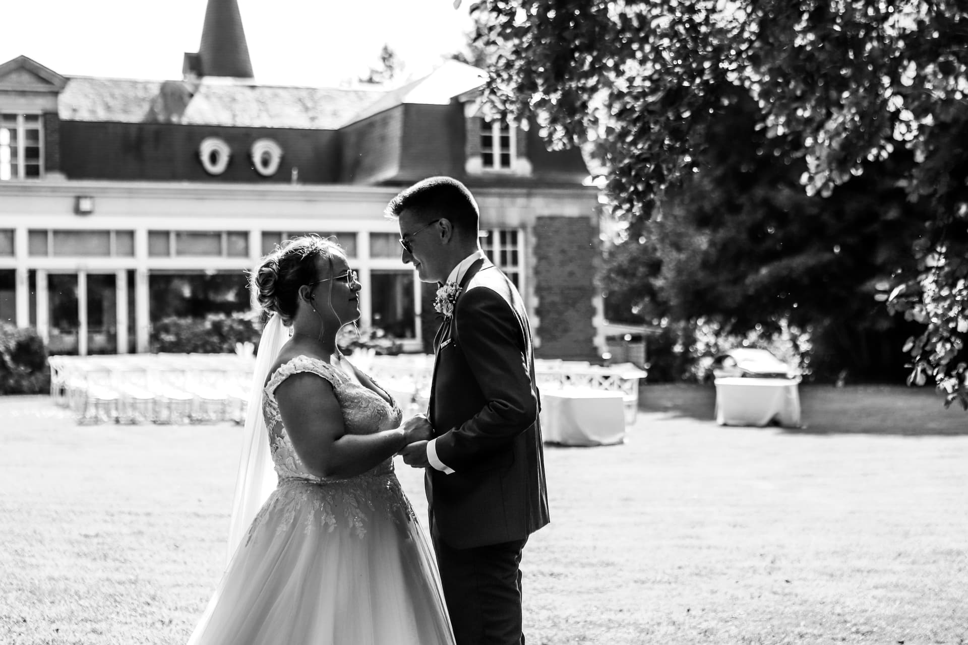 Mariages 28