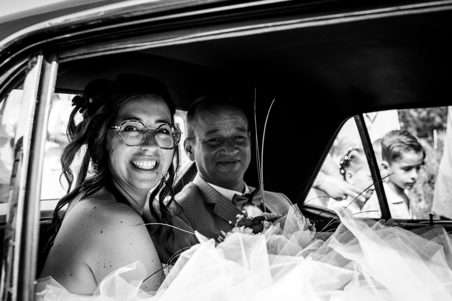 Mariages 29